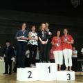 podium Sophie et Katia V2