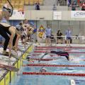 relais 4X200