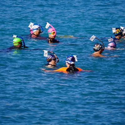 relais master Carry le Rouet