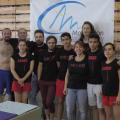 groupe CSAKB 2