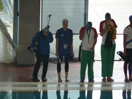 Lou finale 50 bifins