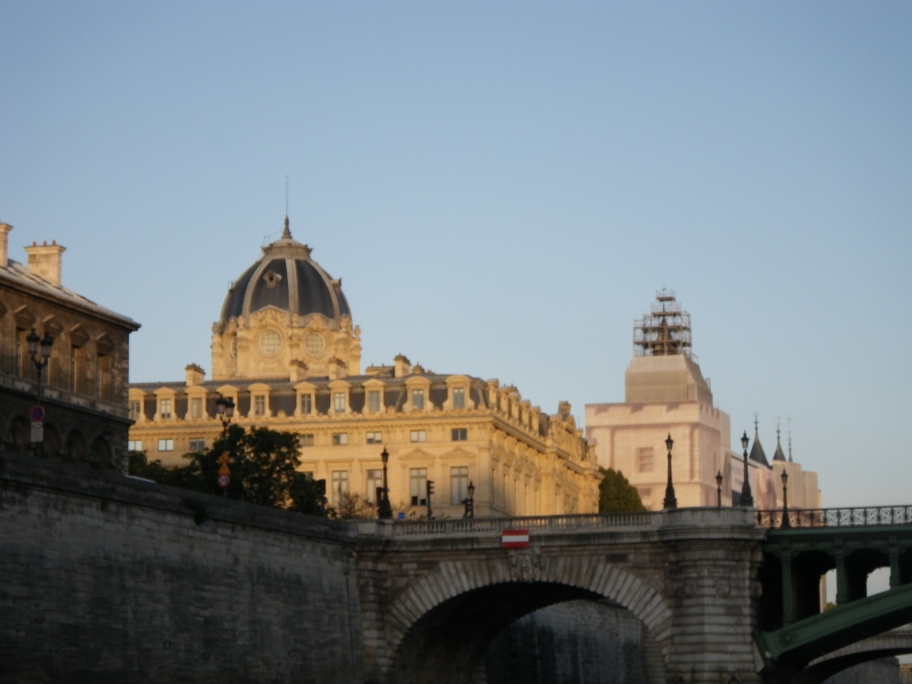IMGP2307 - Copie