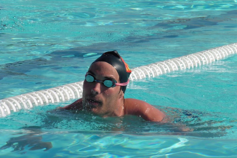 Clément