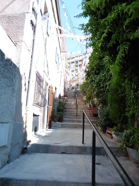 notre location