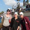 relais 4x200