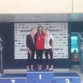 podium espoir Lou 2