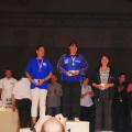 podium Katia V2